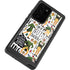 Elf Pattern Galaxy Note20 Ultra 5G Waterproof Case